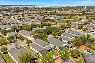 216 Hawks Meadows, Schertz, TX 78154 - Photo 39