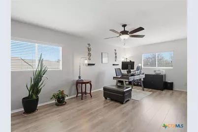 216 Hawks Meadows, Schertz, TX 78154 - Photo 25