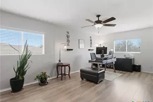 216 Hawks Meadows, Schertz, TX 78154 - Photo 25