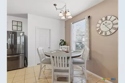 216 Hawks Meadows, Schertz, TX 78154 - Photo 13