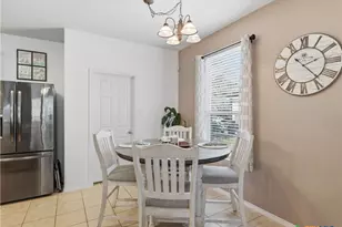 216 Hawks Meadows, Schertz, TX 78154 - Photo 13