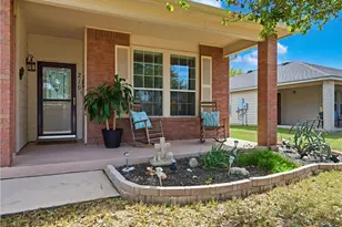 216 Hawks Meadows, Schertz, TX 78154 - Photo 3