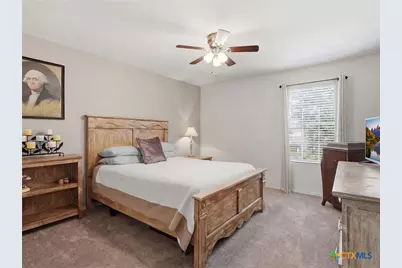 216 Hawks Meadows, Schertz, TX 78154 - Photo 29