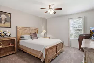 216 Hawks Meadows, Schertz, TX 78154 - Photo 29