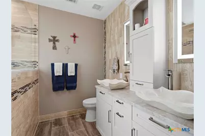 216 Hawks Meadows, Schertz, TX 78154 - Photo 21