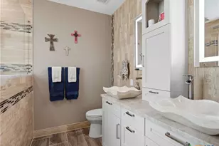 216 Hawks Meadows, Schertz, TX 78154 - Photo 21