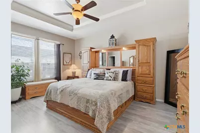 216 Hawks Meadows, Schertz, TX 78154 - Photo 19