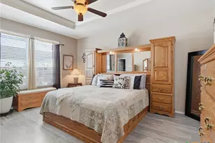 216 Hawks Meadows, Schertz, TX 78154 - Photo 19