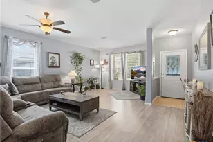 216 Hawks Meadows, Schertz, TX 78154 - Photo 5