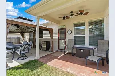 216 Hawks Meadows, Schertz, TX 78154 - Photo 31