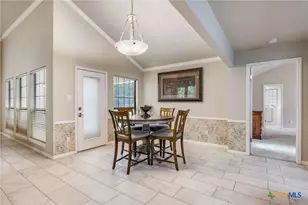 3509 Las Moras Dr, Temple, TX 76502 - Photo 7