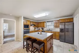 3509 Las Moras Dr, Temple, TX 76502 - Photo 9