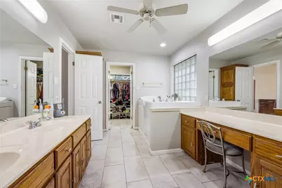 3509 Las Moras Drive, Temple, TX 76502 - Photo 13