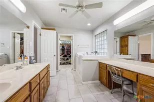 3509 Las Moras Dr, Temple, TX 76502 - Photo 13