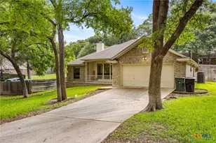 3509 Las Moras Dr, Temple, TX 76502 - Photo 3