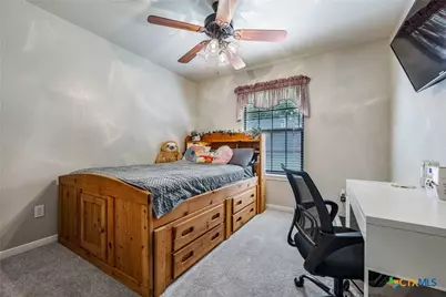 3509 Las Moras Drive, Temple, TX 76502 - Photo 15