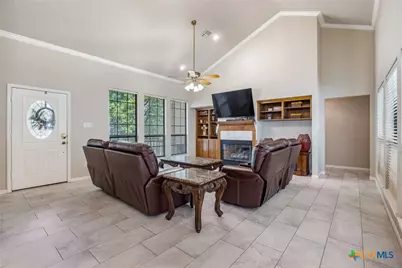 3509 Las Moras Drive, Temple, TX 76502 - Photo 5