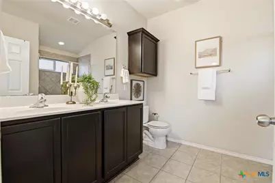 5913 Huntington Drive, Temple, TX 76502 - Photo 21