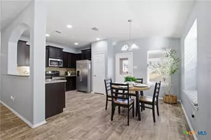 5913 Huntington Dr, Temple, TX 76502 - Photo 11