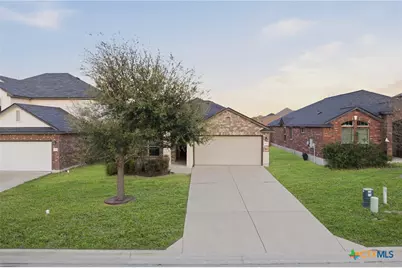 5913 Huntington Drive, Temple, TX 76502 - Photo 37