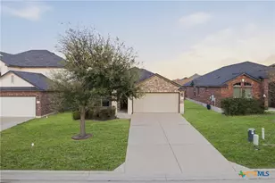 5913 Huntington Dr, Temple, TX 76502 - Photo 37