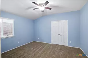 5913 Huntington Dr, Temple, TX 76502 - Photo 29
