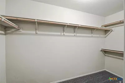 5913 Huntington Drive, Temple, TX 76502 - Photo 19