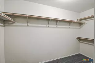 5913 Huntington Dr, Temple, TX 76502 - Photo 19