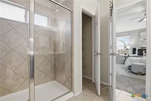 5913 Huntington Dr, Temple, TX 76502 - Photo 23