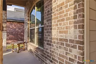 5913 Huntington Dr, Temple, TX 76502 - Photo 3