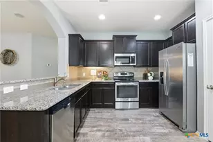 5913 Huntington Dr, Temple, TX 76502 - Photo 13