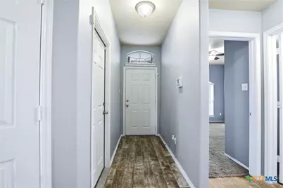 5913 Huntington Drive, Temple, TX 76502 - Photo 25