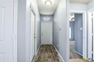 5913 Huntington Dr, Temple, TX 76502 - Photo 25