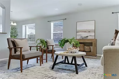 5913 Huntington Drive, Temple, TX 76502 - Photo 7