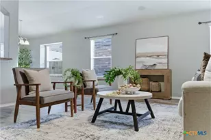 5913 Huntington Dr, Temple, TX 76502 - Photo 7