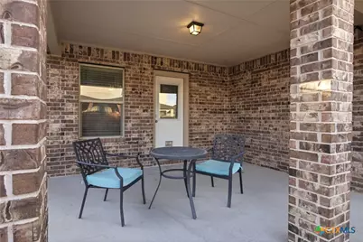 5913 Huntington Drive, Temple, TX 76502 - Photo 33