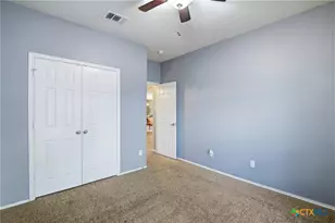 5913 Huntington Dr, Temple, TX 76502 - Photo 27