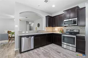 5913 Huntington Dr, Temple, TX 76502 - Photo 15