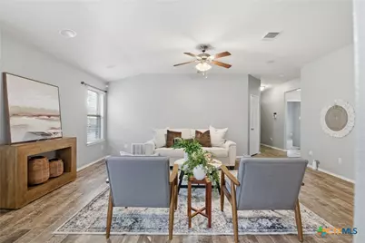 5913 Huntington Drive, Temple, TX 76502 - Photo 9