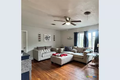 1364 Clinton Place, Kenedy, TX 78119 - Photo 7