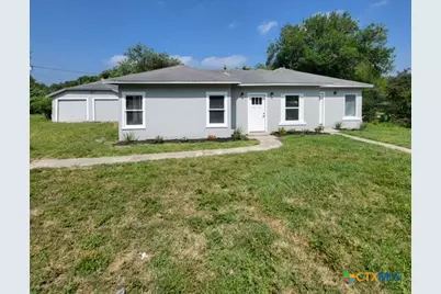 1364 Clinton Place, Kenedy, TX 78119 - Photo 3