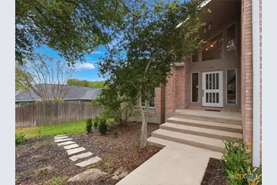 968 Queens Drive, New Braunfels, TX 78130 - Photo 3