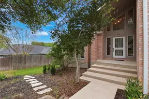 968 Queens Dr, New Braunfels, TX 78130 - Photo 3