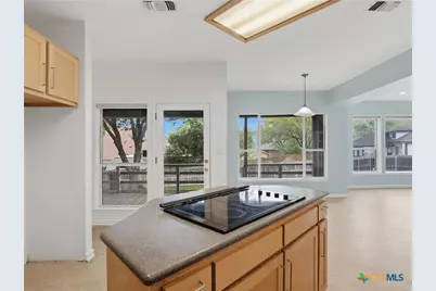 968 Queens Drive, New Braunfels, TX 78130 - Photo 15