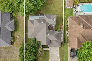 968 Queens Dr, New Braunfels, TX 78130 - Photo 35