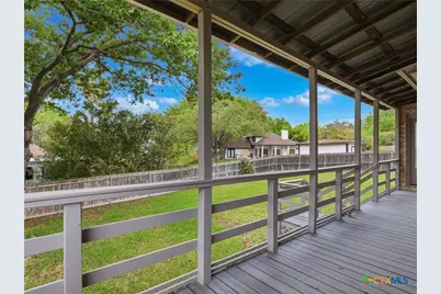 968 Queens Drive, New Braunfels, TX 78130 - Photo 25