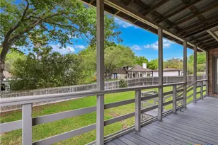 968 Queens Dr, New Braunfels, TX 78130 - Photo 25