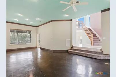 968 Queens Drive, New Braunfels, TX 78130 - Photo 5