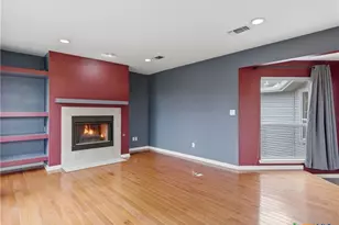 968 Queens Dr, New Braunfels, TX 78130 - Photo 19