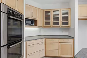 968 Queens Dr, New Braunfels, TX 78130 - Photo 13